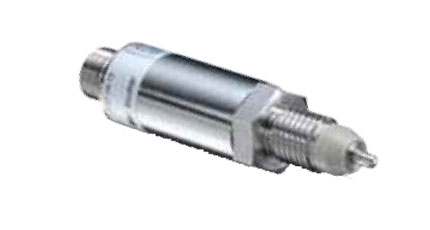 BAUMER TE2 Compact RTD Temperature Sensor