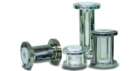level indicator Malaysia jogler-sfi