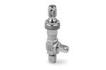 Metering Valves