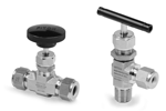 Needle Valves