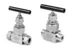 Needle Valves