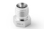 Tube Fittings