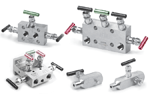 fitok manifolds