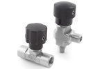 Needle Valves